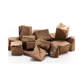 Freezy Paws Freeze Dried Dogs and Cats Treats Beef Liver 100g